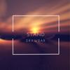 Drawbar (Original Mix) - Stand
