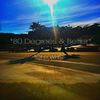 80 Degrees & Better (Explicit) - Tony White