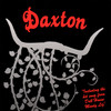 Dog House - DAXTON