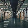 Too Many (Explicit) - Mason Margielo