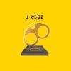 Surrender (Explicit) - J.Rose