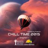 Everything Ends (Chillout Mix) (其他) - TenSuns