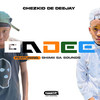 Badee (Explicit) - Chezkid De Deejay&Shimii sa Sounds