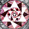 Not This Side (Original Mix) - Alex Raider&Joe Lucchetti
