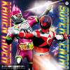 B.A.T.T.L.E G.A.M.E (Single Version) - RIDER CHIPS&仮面ライダーGIRLS