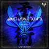 Jiu Jitsu - Teemto&Ahmet Aydın