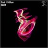MK1 (ElitrickKids Remix) - Cut N Glue&Elitrickkids