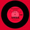 Unique (Original Mix) - Ivudu&Barbara Douglas