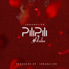 Pilipili Hoho - Ibrah Nation