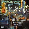 Song for Leo Revisited - Marcel Dadi&Larry Coryell&Steve Morse&Albert Lee&Charlie McCoy&Bucky Barrett&Bela Fleck&Buddy Emmons