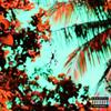 First & Last - icekream