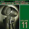 Ma, I Miss Your Apple Pie - Ambrose&Frank Sinatra