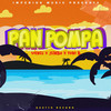 Pan PomPa (Explicit) - Jembo&Vilnec&TONI B