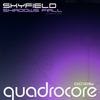 Shadows Fall (Original Mix) - Skyfield