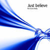 Just Believe (Deepinside Mix) - The Groove Family