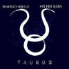 Zoom (Explicit) - Stupid Bars&Maserati Shellz