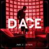 Vecu, pt. 2(Le pote) - D.ACE