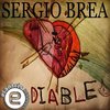 Diable - Sergio Brea