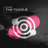 The Toggle (Surmillo Remix) - Zigane&Surmillo