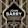 Hit and Miss - The John Barry Seven Plus Four