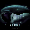 Sleep - V1eNto&34$