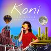 No Other (Summer Remix) - Koni&Sebastian Dittrich&Erwin Ellis Barrientos