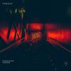 Thrust - LOUIEJAYXX&Thorns&Luis Carrillo&Jerry Carrillo&Liam Irvine
