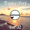 Beyond The Bounds (Underground Mix) - Plazmatron&Trance Atlantic