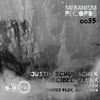 Vanquish (Original Mix) - Decibel Flekx&Justin Schumacher