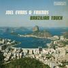 Once in Awhile(feat. Kenny Washington) - Joel Evans & Friends&Kenny Washington