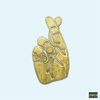 Flex(feat. Lil Mike Mike) (Explicit) - Stretch Money&Lil Mike Mike