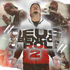 Deus Abençoe o Rolê 2 - MC Dino