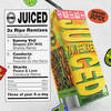 Vitamin C (Prescribe Da Vibe Remix) - Conducta
