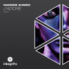 J'Adore (Original Mix) - Nadeem Ahmed