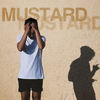 Mustard (Explicit) - JC.B