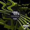 Chimera (Original Mix) - Chris Voro