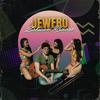 Jewfro (Explicit) - Zalman Krause