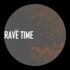 Anger (Original Mix) - 2bee