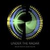 Under the Radar - Micko Roche&Jessie Roche