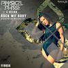 Rock My Body (Original Mix) - Physical Phase&Veera