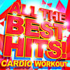 Pompeii (Cardio Workout Mix) - Workout Remix Factory