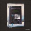 Call You Back (Explicit) - Nyron