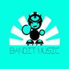 Moley (Original Mix) - Zir Rool