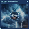 Black Sky - Mark Sixma&Chukiess & Whackboi