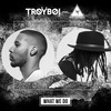 What We Do - TroyBoi&BYP