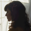 Lost - Natalie Prass