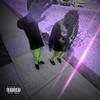 580(feat. NoLuv Cal) (Explicit) - CashUpJack&NoLuv Cal