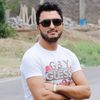 Za Yam Nast Zanla Janana Tasawar Ke - Rehan Shah