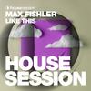 Like This - Max Fishler