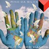 World in Her Hands (Radio Vocal) - Rino da Silva